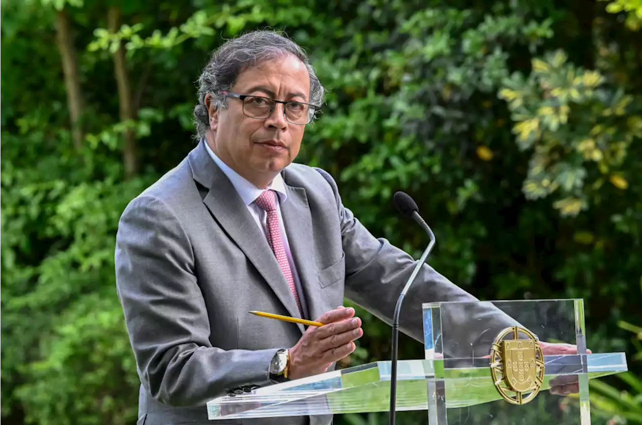 Gustavo Petro gobernará desde esta semana en La Guajira: esta es la agenda del presidente