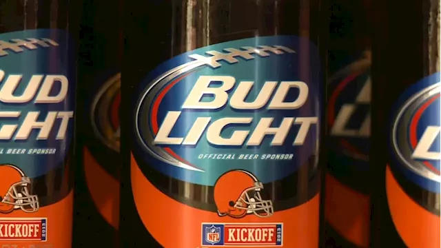 Bud Light rolls out new ad campaign in new effort to regain lost ground