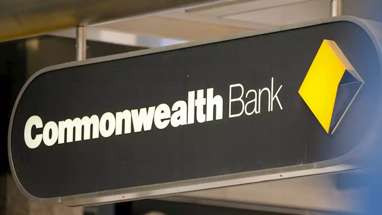 Commonwealth Bank outage leaves customers unable to access money