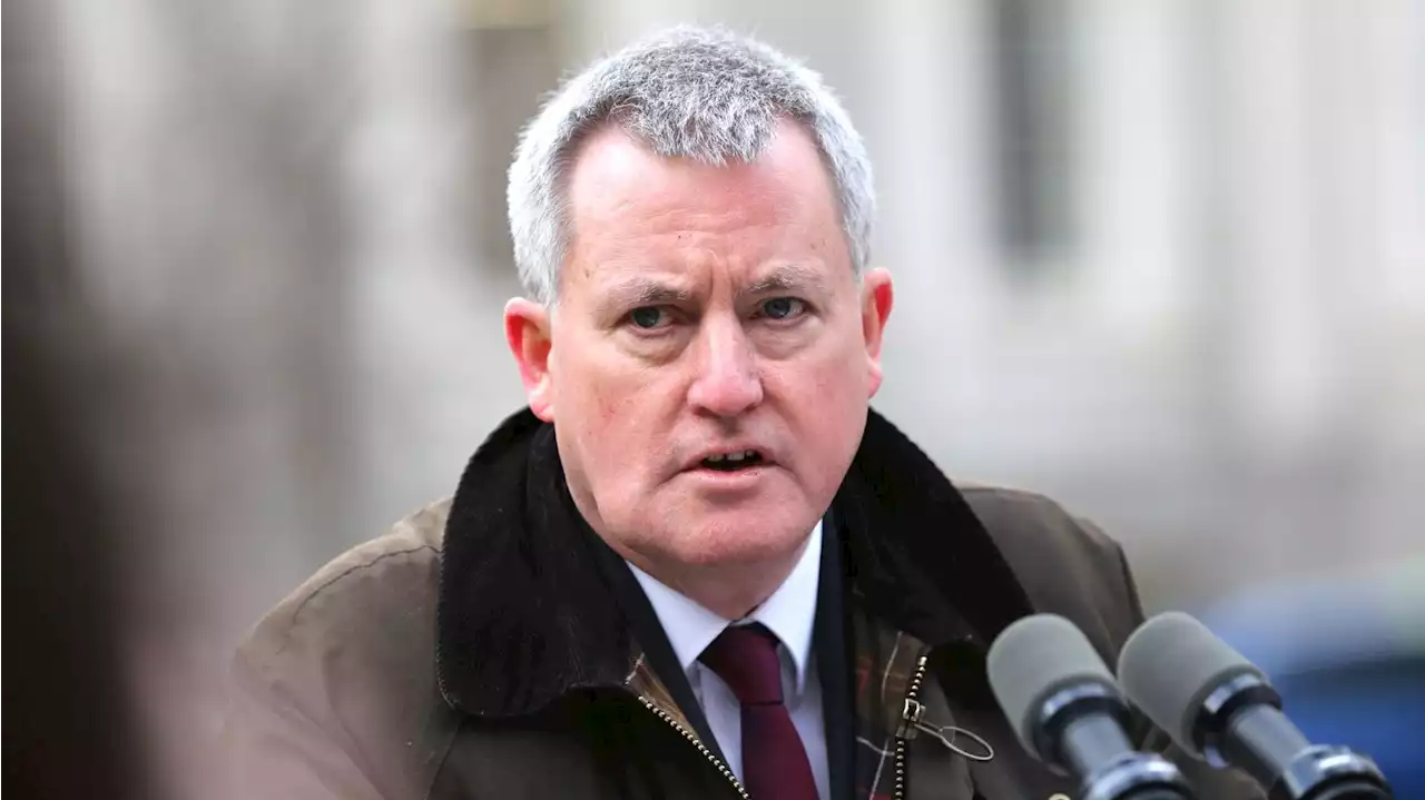 Councillors to get security allowance to help prevent attacks on homes