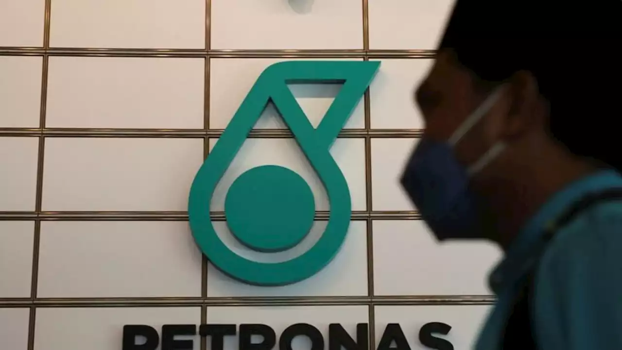 Indonesia's Pertamina, Malaysia's Petronas plan joint takeover of Shell's Masela stake