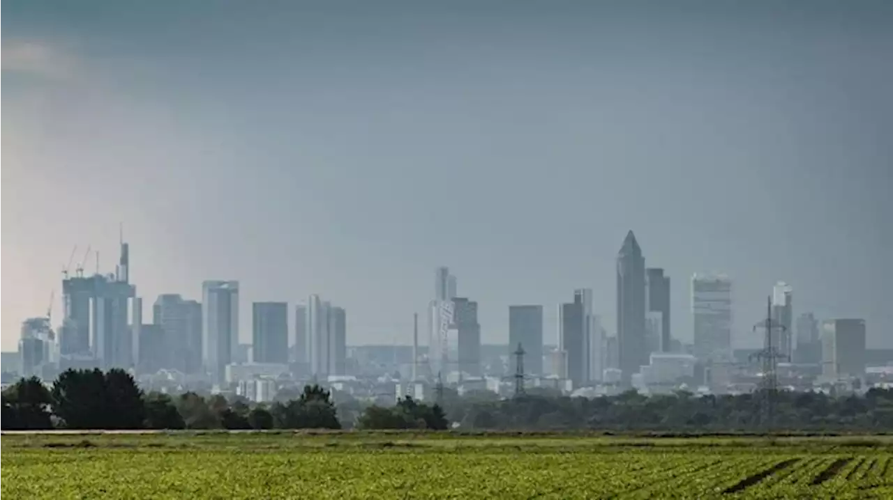 Ekonomi Dunia di Ambang Petaka, Simak Tanda-tandanya