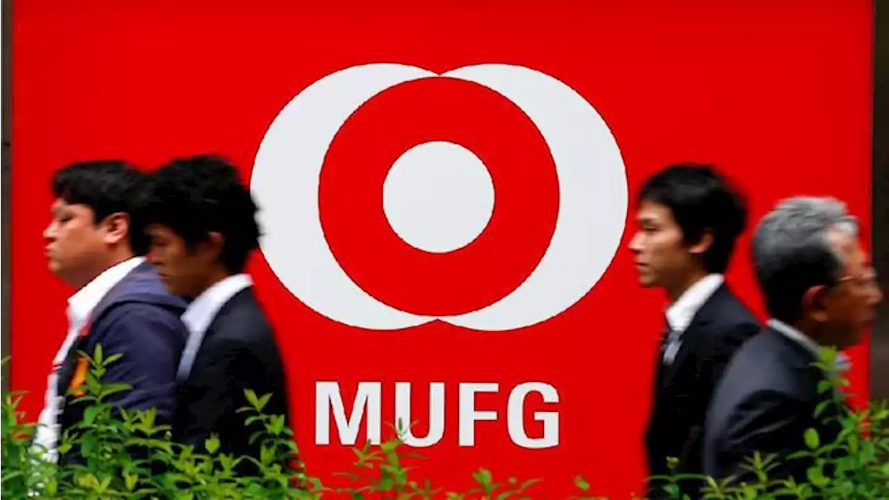 MUFG Bakal Akuisisi Mandala Multifinance Rp 7 T