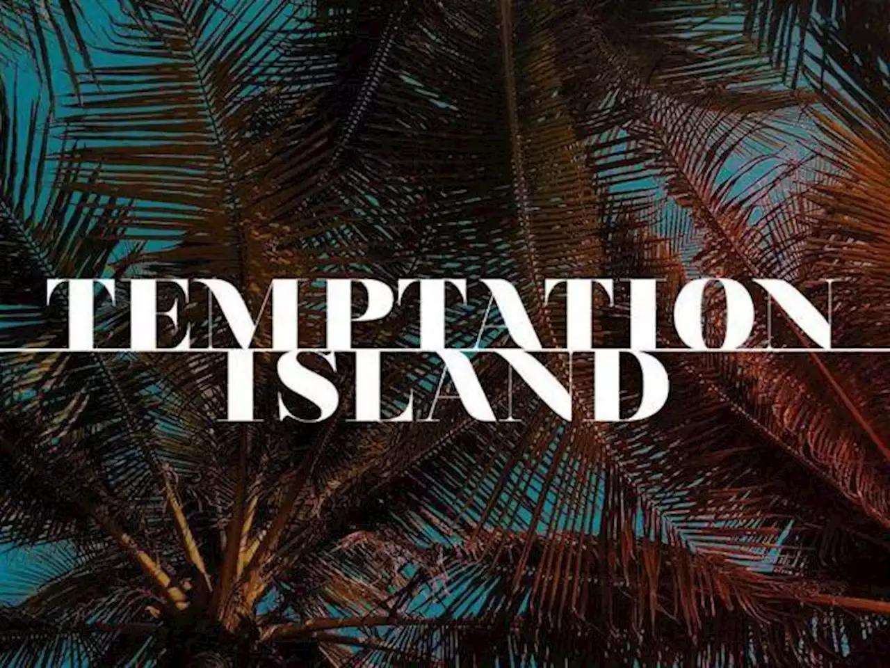 Temptation Island 2023 al via stasera: coppie, conduttore, tutto quello che c’è da sapere