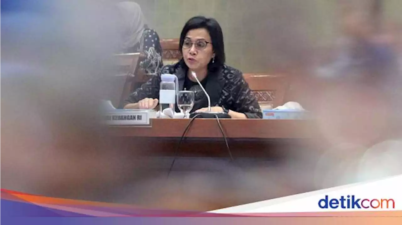 Ekonomi Stabil & Positif, Indonesia Terus Diguyur Modal Asing