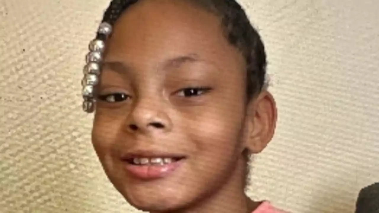 Missing 8-year-old Columbus girl safely recovered; search continues for missing OSU student