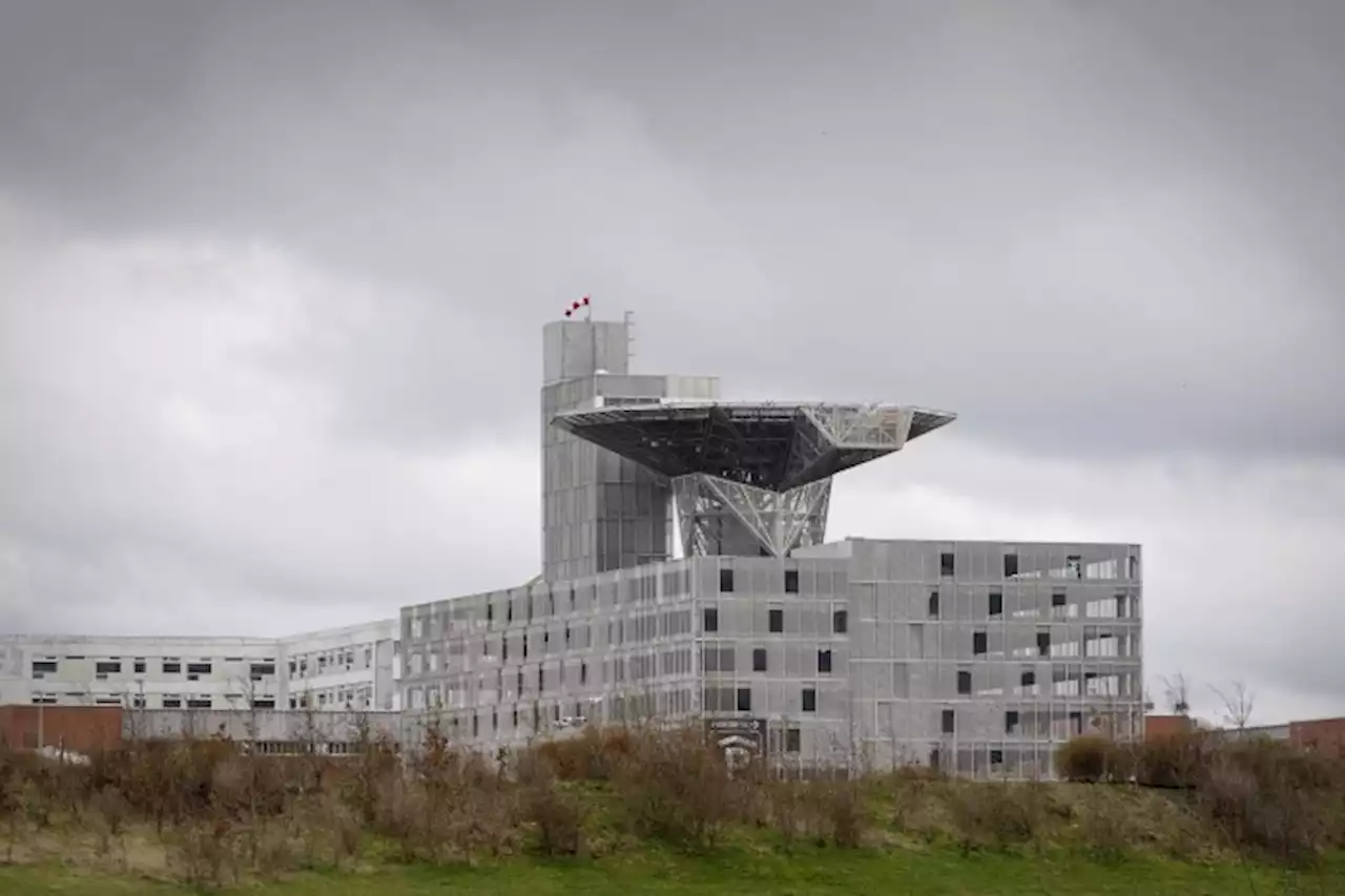AUH-patient får 60.000 i erstatning for forsinket kræftbehandling, der førte til lavere chance for overlevelse