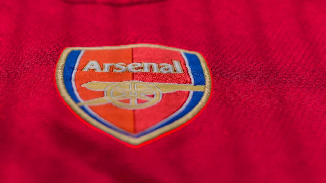 Arsenal, the £110 new shirt and the nonsense of a price that takes the absolute p***