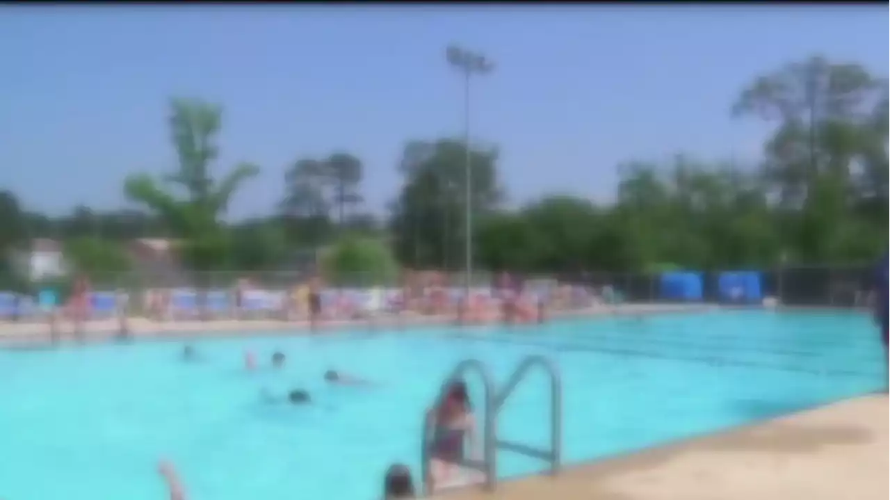 Houston safety: Preventing over-chlorination in your pool this summer