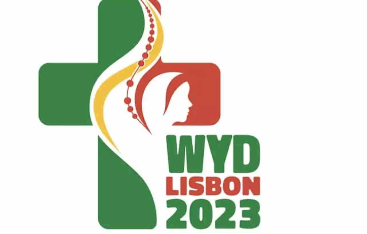 Countdown to WYD2023