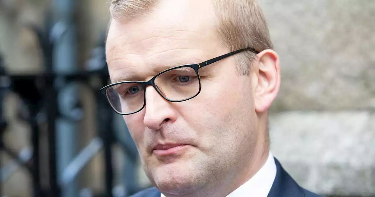 Kathy Sheridan: Some youngish TDs are quitting. The question is why more are not?