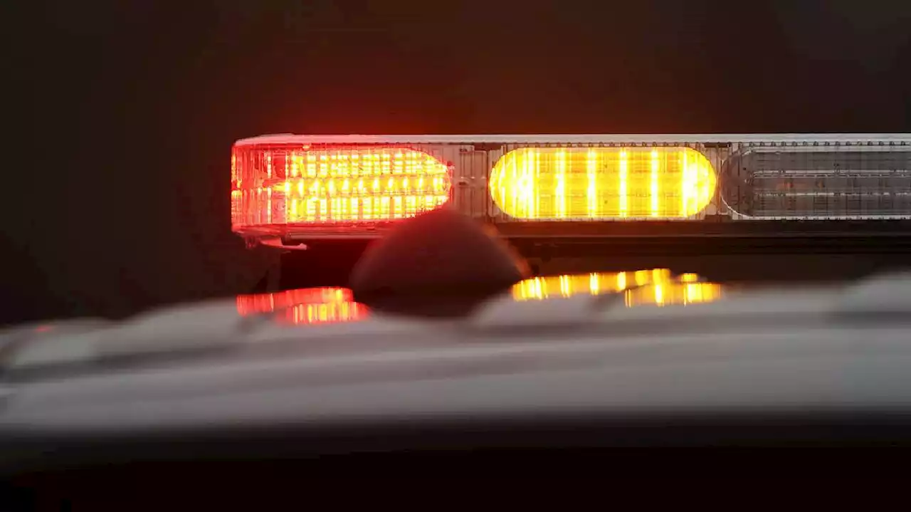 1 dead, several injured in 3-car collision in Spanish Fork Canyon