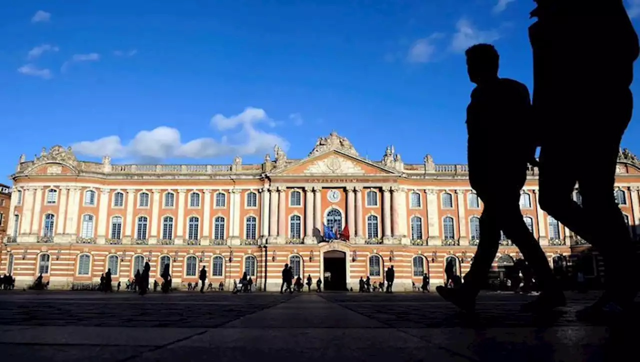 JO de Paris 2024 : dans quelles villes voir la flamme olympique en Haute-Garonne ?