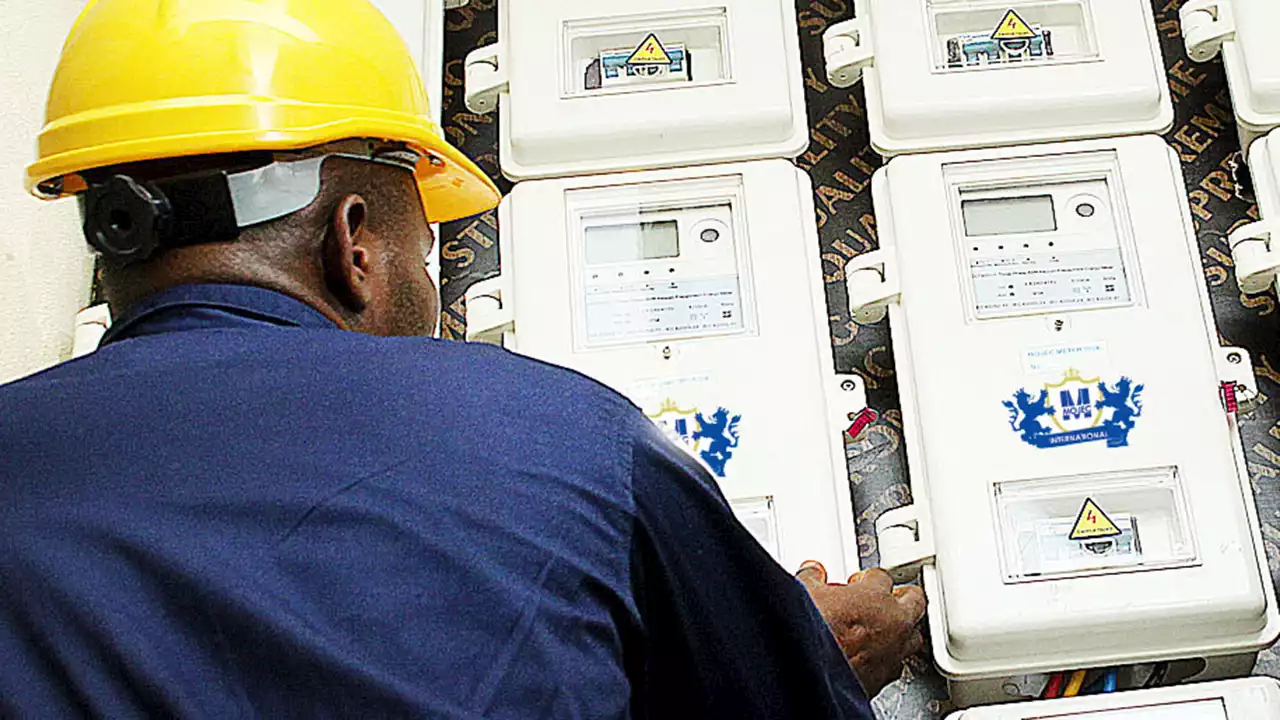 Labour Fears Job Losses As DisCos Raise Electricity Tariffs