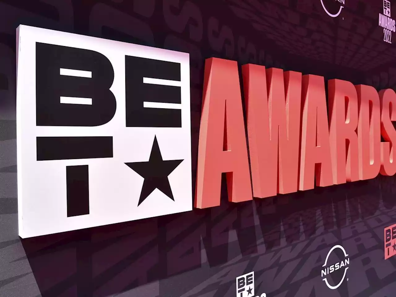 BET Awards return Sunday night, celebrating 50 years of hip-hop