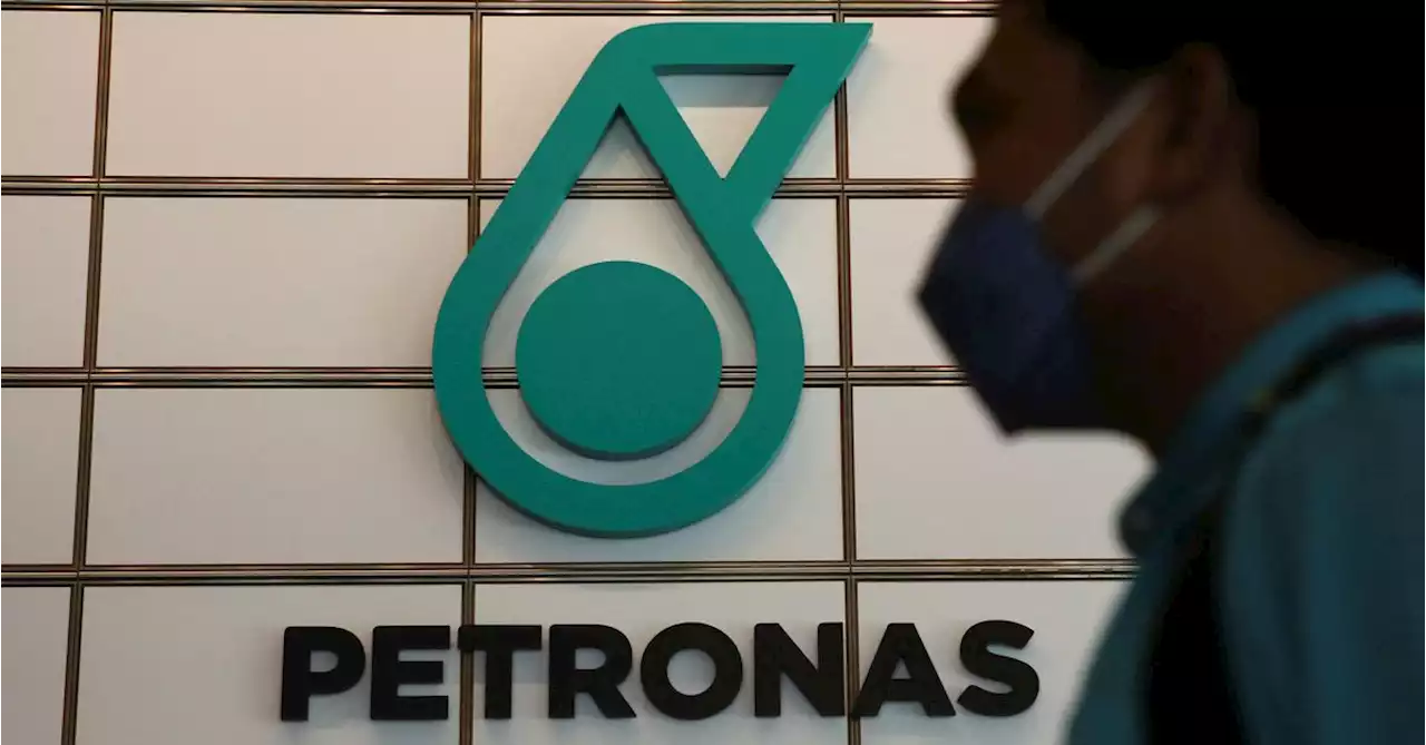 Indonesia's Pertamina, Malaysia's Petronas aim to take over Shell's Masela stake