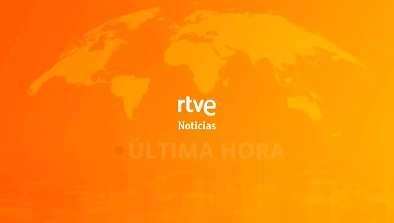 El Gobierno prorrogará la rebaja del IVA de los alimentos hasta que vuelvan a un precio 'razonable'