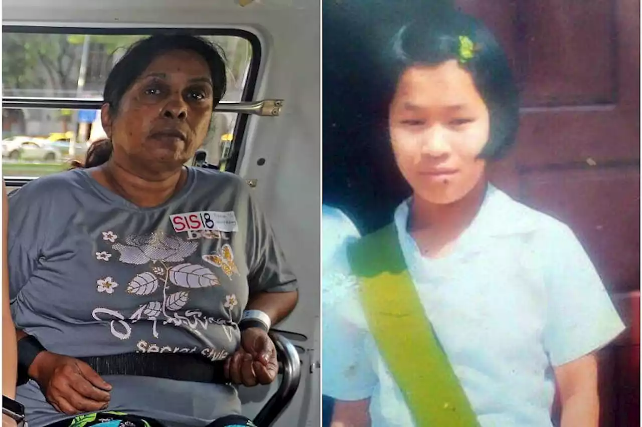 Woman who told son-in-law to get rid of CCTV footage in fatal maid abuse case jailed 3 more years