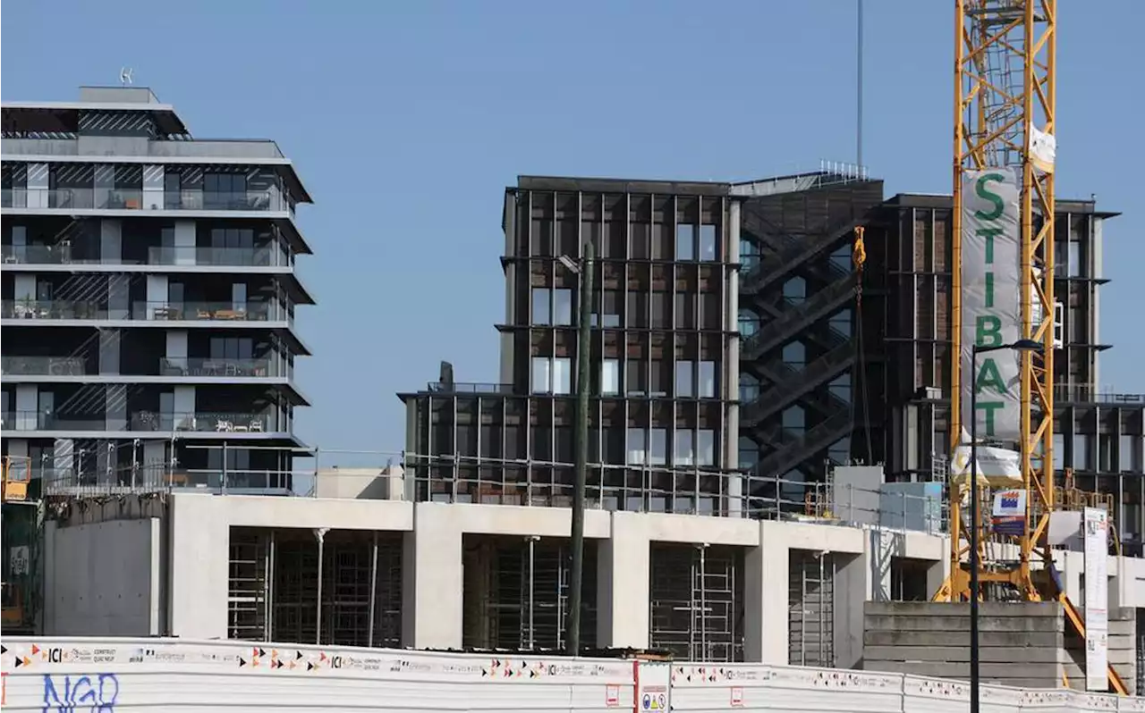 Logement : contre la chaleur et la précarité énergétique d’été, la Fondation Abbé Pierre suggère des mesures et des aides