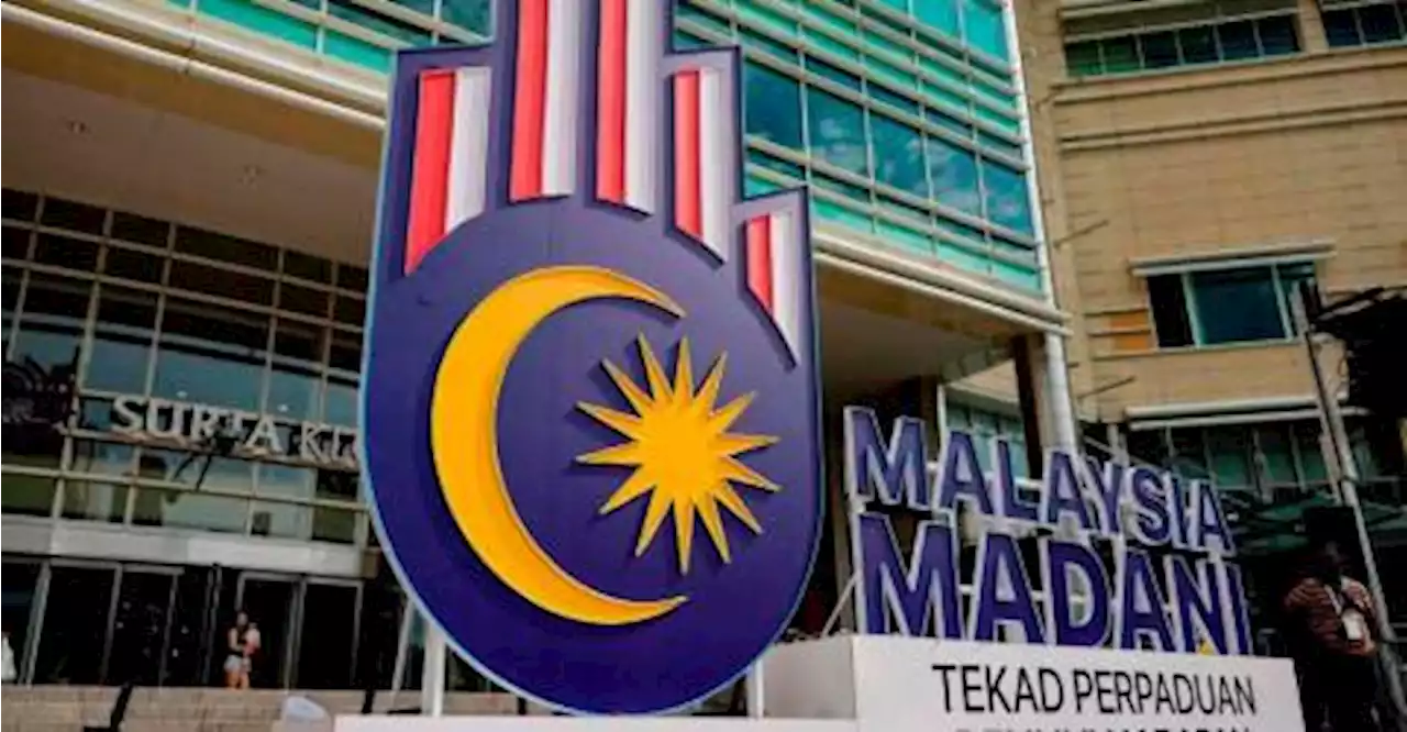 Fahmi: 86.9% of respondents in survey favour Malaysia Madani concept