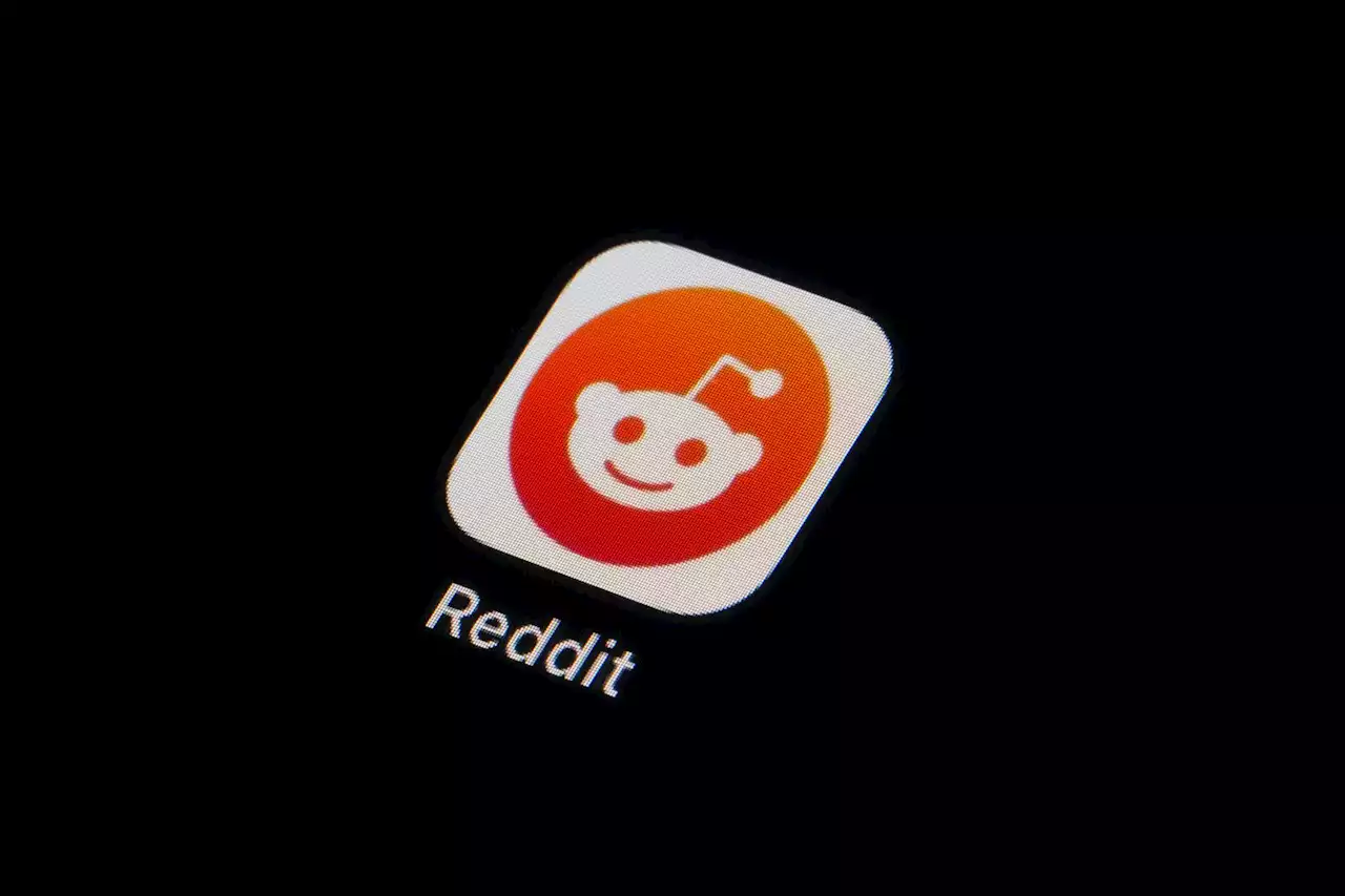 The Battle to Save Reddit | On the Media | WNYC Studios