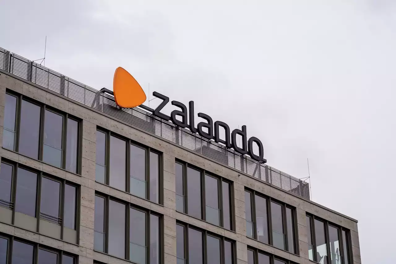 Digital Services Act : Comment Zalando tente d’échapper à ses futures obligations, au détriment des consommateurs ?