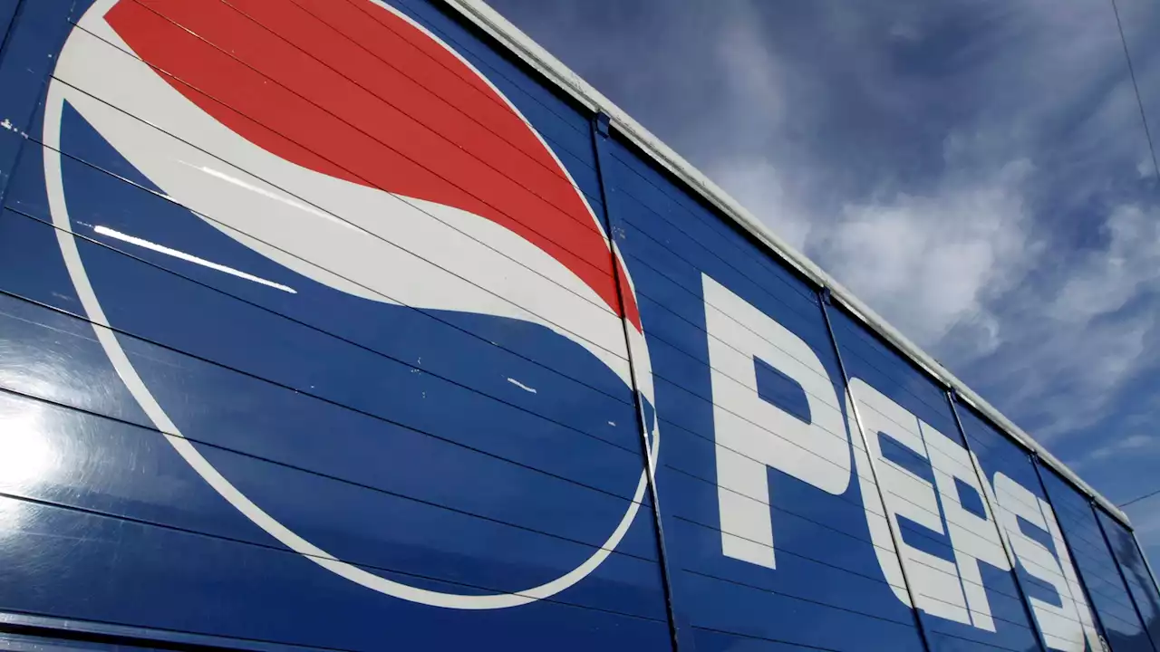 Pepsi announces launch of first-ever condiment, 'Pepsi Colachup'