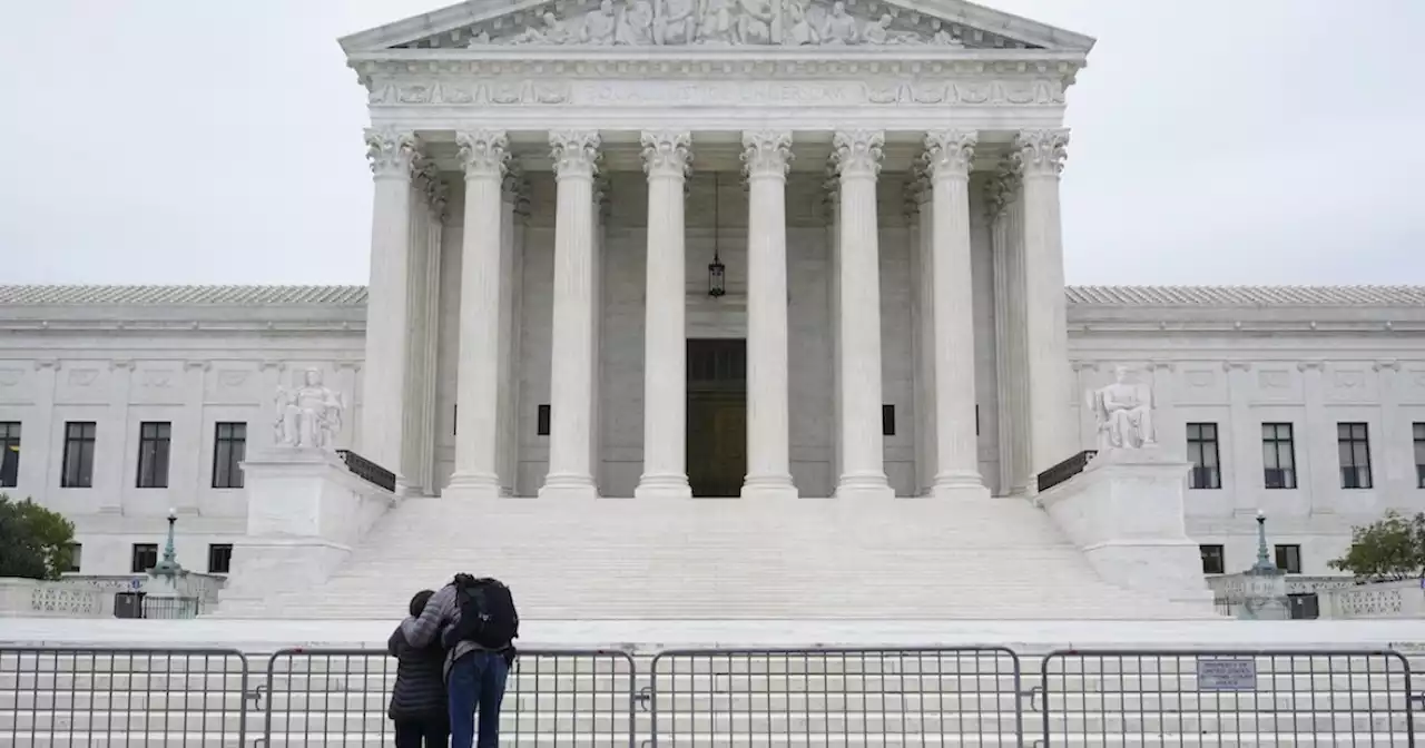 Supreme Court makes it more difficult to convict someone of making a threat