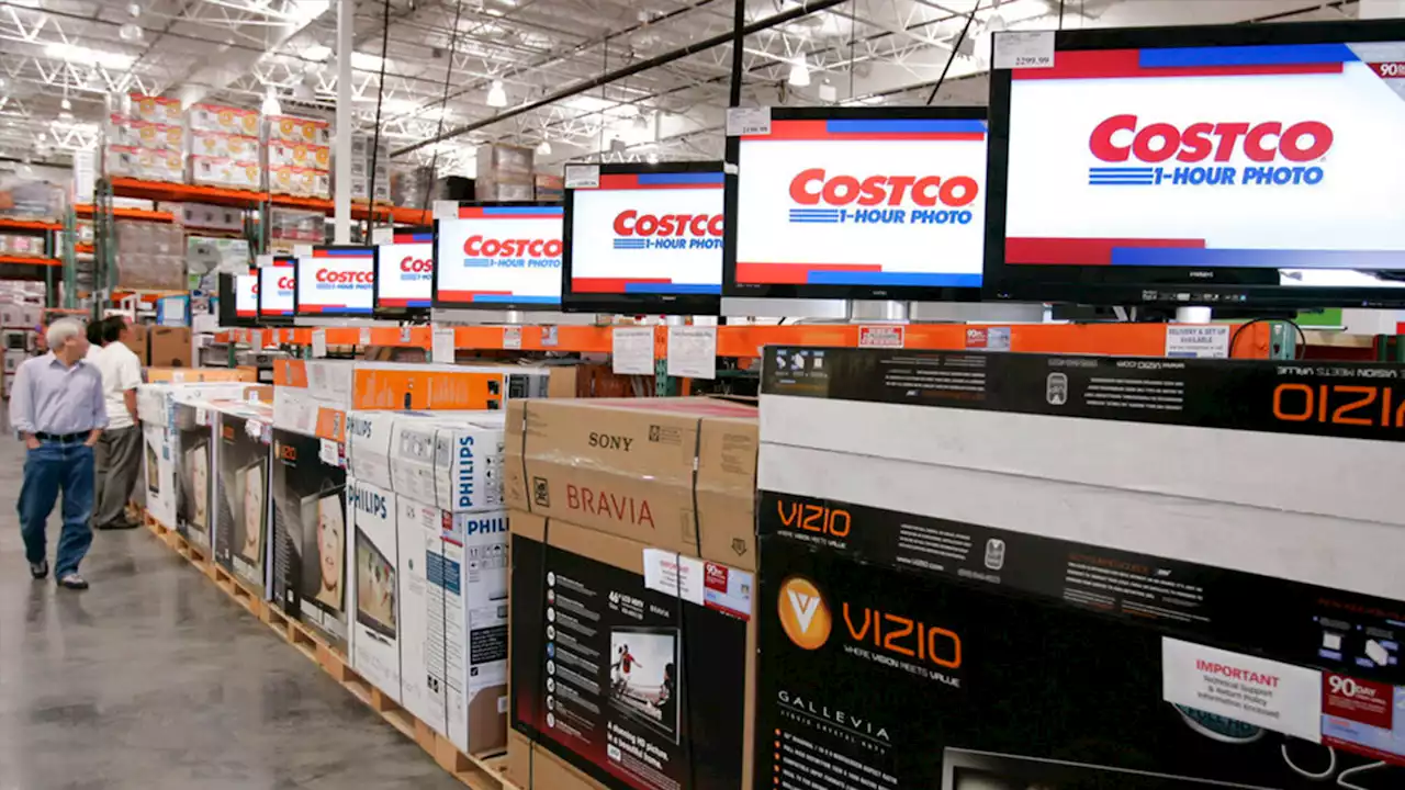 Costco crackdown: Retailer to push back against membership sharing