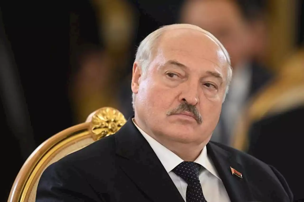 Lukashenko-Prigozhin, la telefonata che ha fermato il golpe Wagner