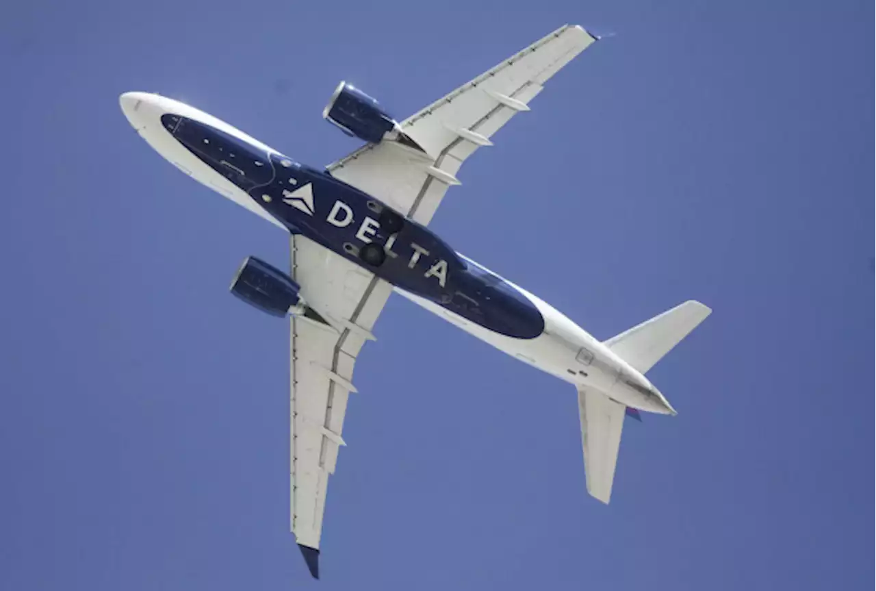 Starke Nachfrage stimmt Delta optimistischer