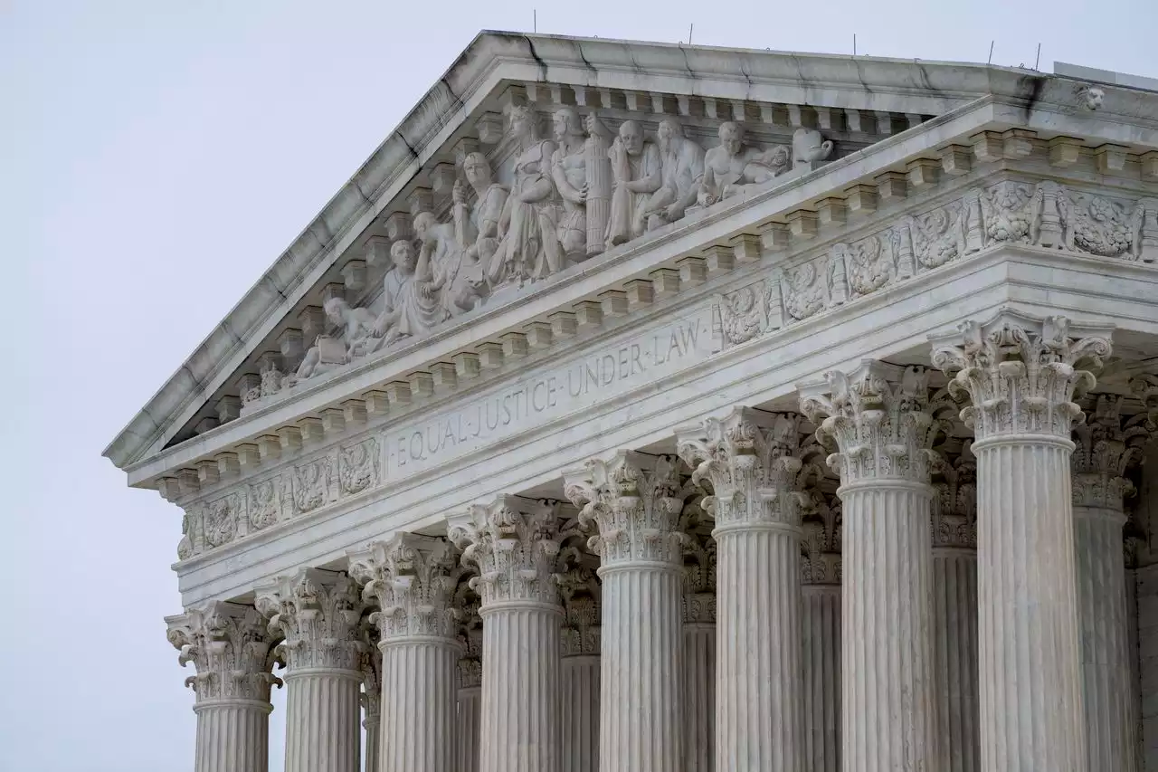 Supreme Court rejects independent state legislature theory: What it means for redistricting