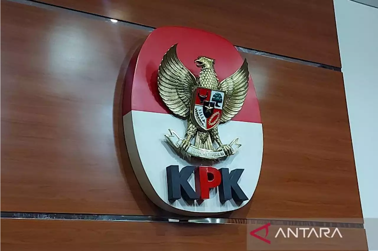 KPK akan limpahkan pegawai terlibat pelanggaran ke APH