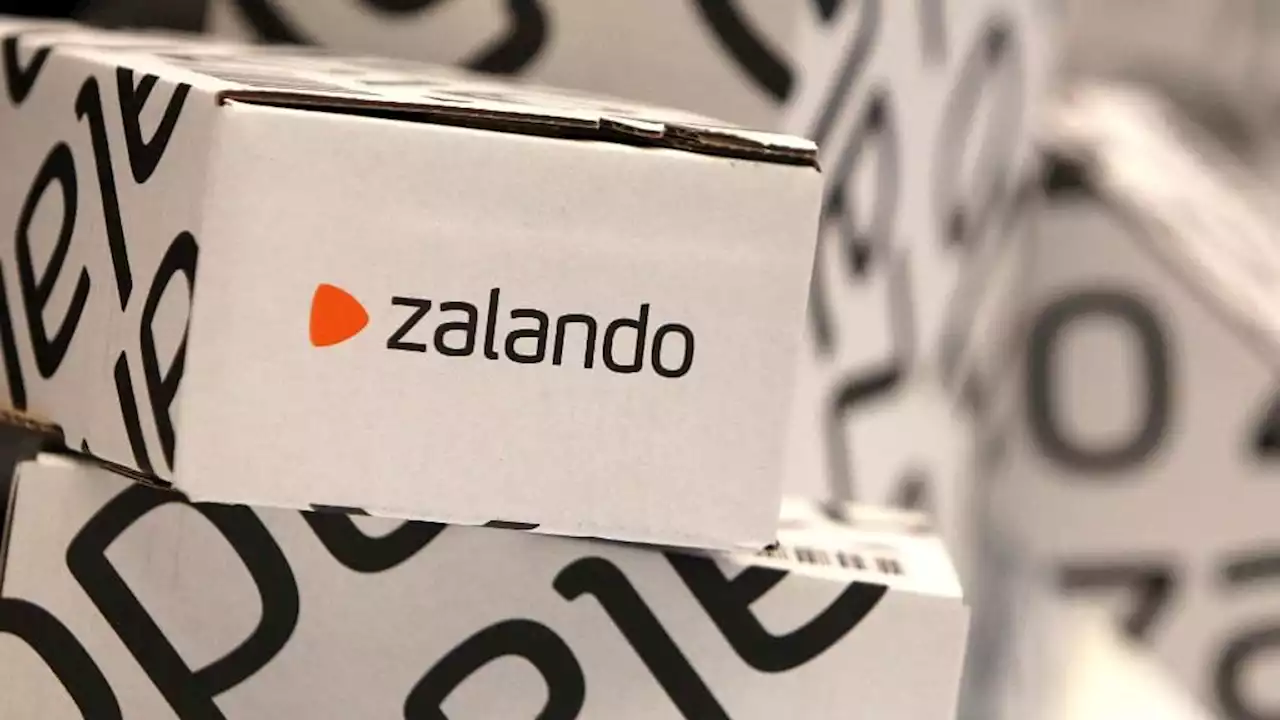 Zalando conteste une réglementation européenne plus stricte en matière de contrôles