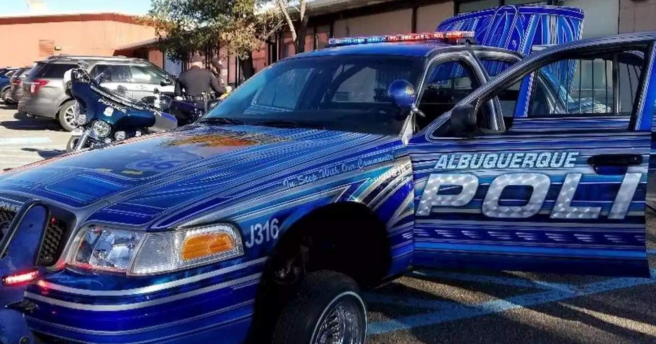 Dispute over seats in Albuquerque movie theater leads to deadly shooting, fleeing filmgoers