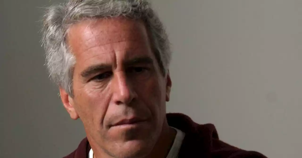 Jeffrey Epstein's jail suicide blamed on guard negligence and misconduct, according to Justice Department watchdog