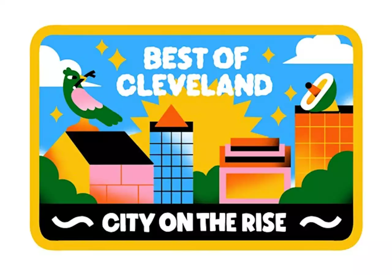 Nominations for Scene's Best of Cleveland 2023 Are Now Open