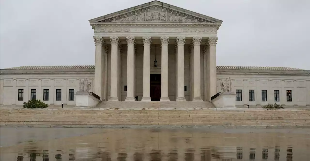 Suprema Corte dos EUA rejeita teoria de legislação eleitoral defendida por apoiadores de Trump