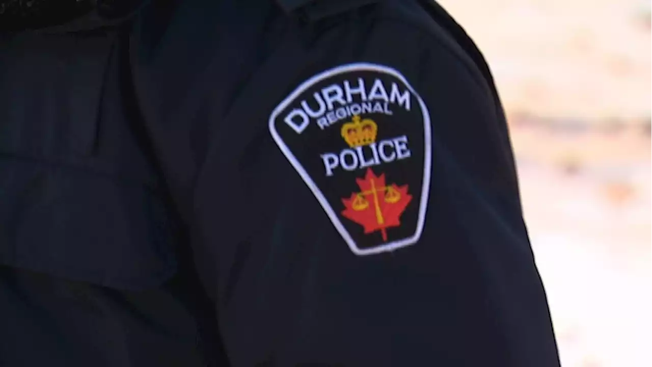 Seven youths arrested after attempting to steal fragrances from Whitby drug store