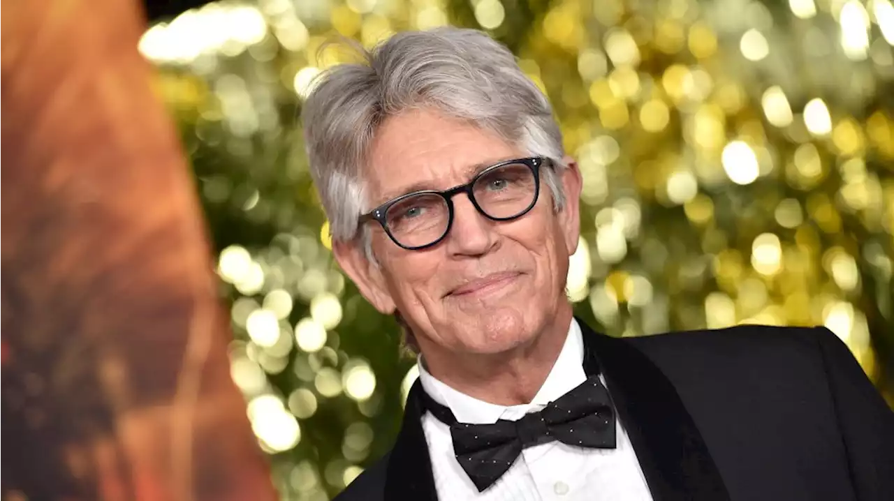 Eric Roberts Joins Psychological Horror Pic ‘Down Below’ From Filmmaker Spyder Dobrofsky