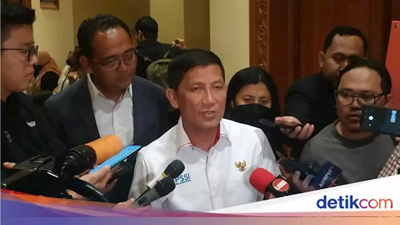 Liga 2 2023: Pramusim Digelar September, Klub Bisa Gaet Pemain Asing