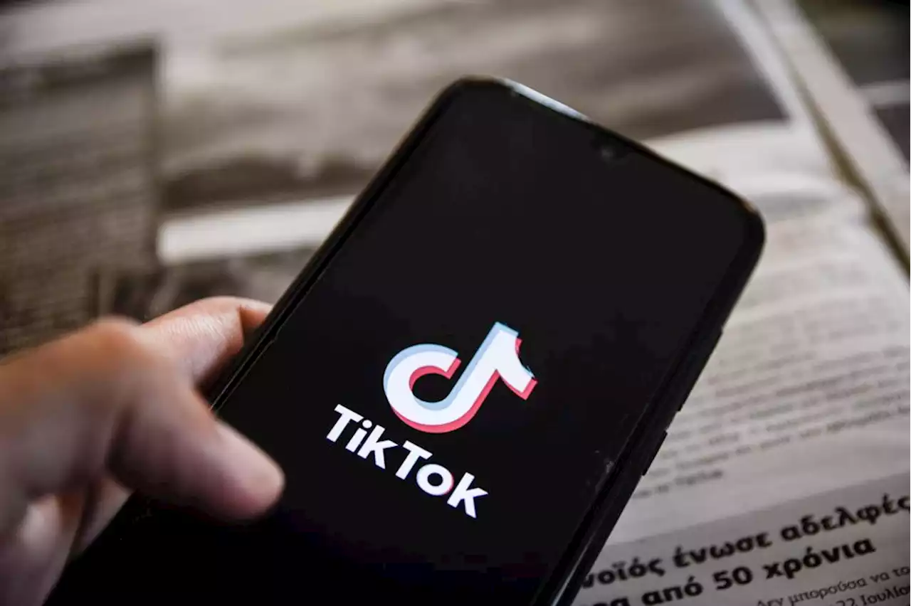 TikTok Lawyer Says Journalists Are Part Of ‘Anti-TikTok Disinformation’ Campaign