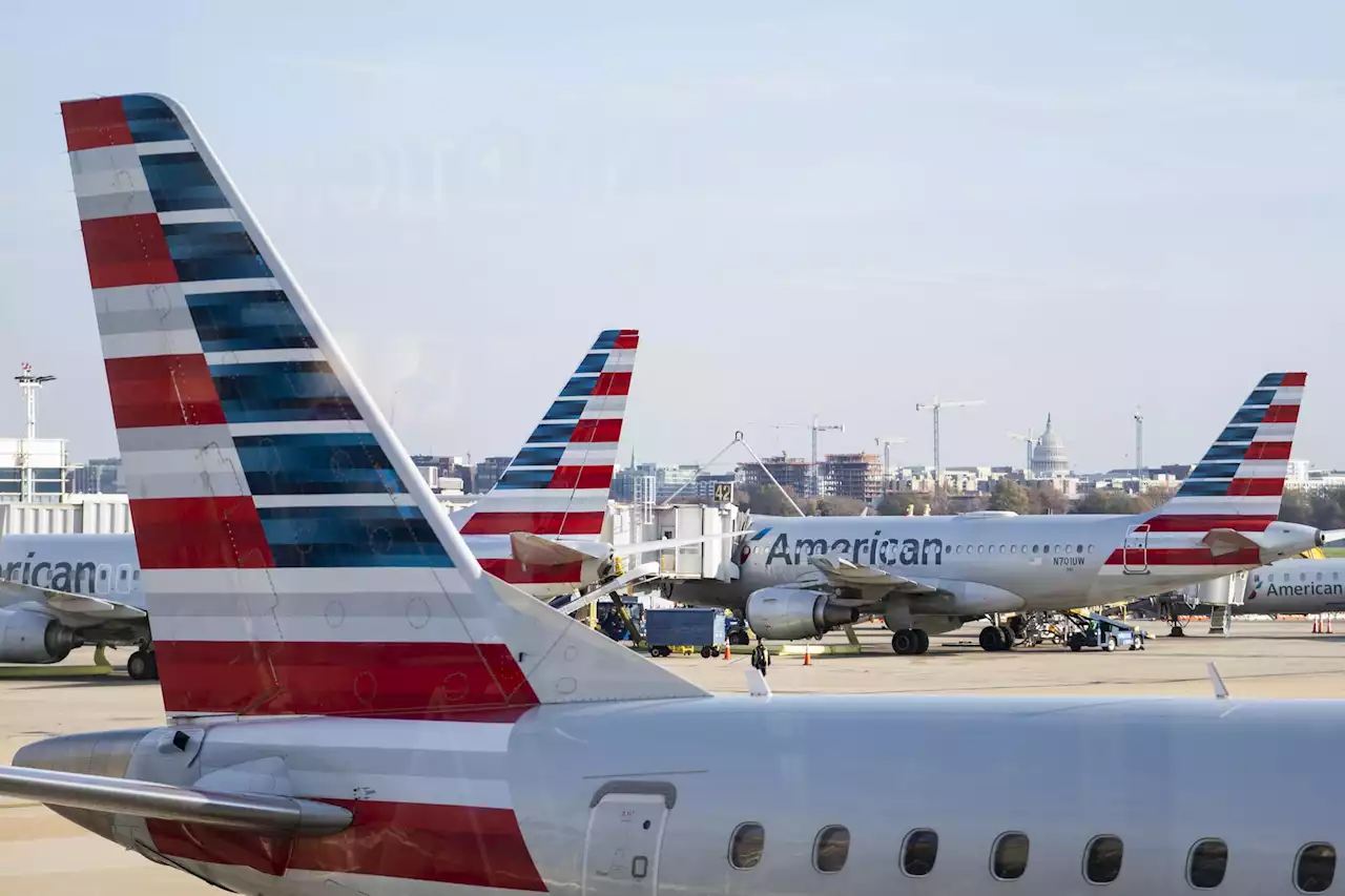 US-Industrie – Langlebige Wirtschaftsgüter in den USA gefragt