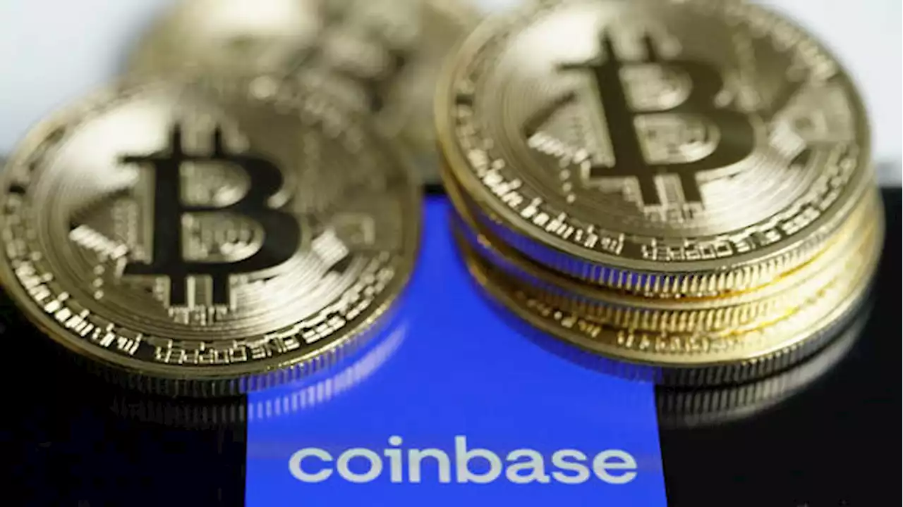 Krypto-Regulierung: Coinbase sorgt sich vor „feindseliger Haltung“ der USA