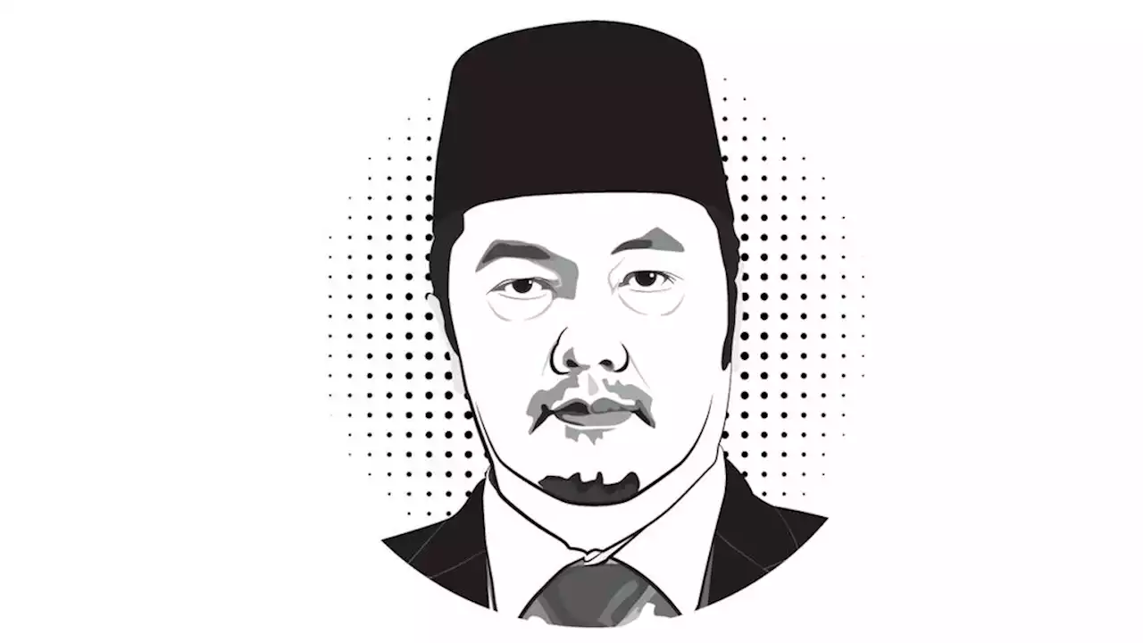 SDM Kemaritiman Unggul Indonesia Maju 2030