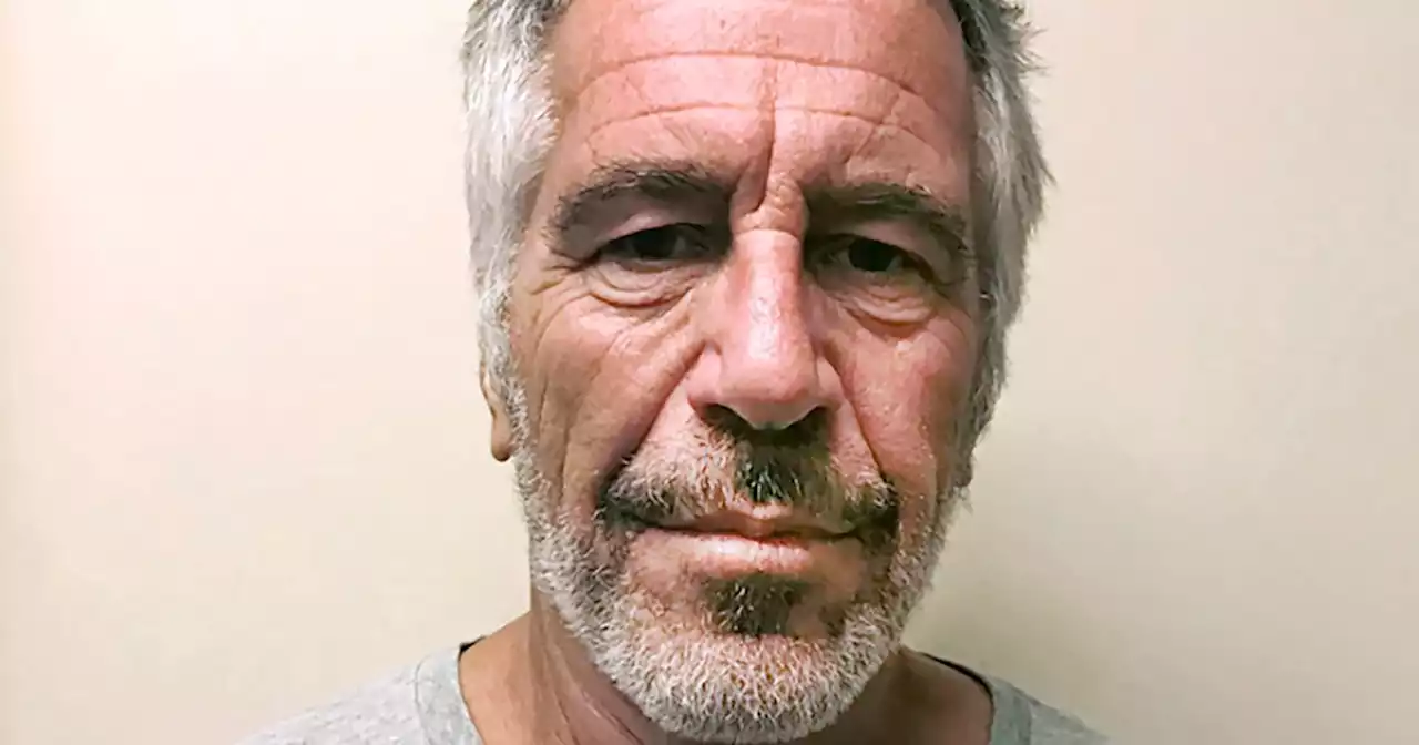 Justice Department Watchdog Issues Findings On Jeffrey Epstein Suicide