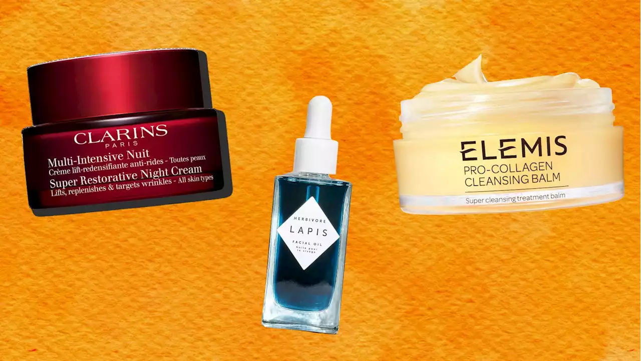 Some Really Good Beauty Sales (That Aren't Sephora) Are Happening Now