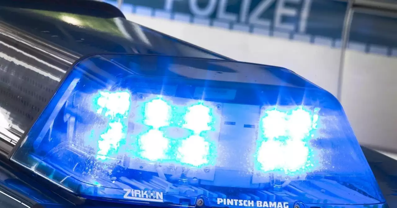 Unbekannter soll Radlerin in Landshut begrapscht haben - idowa