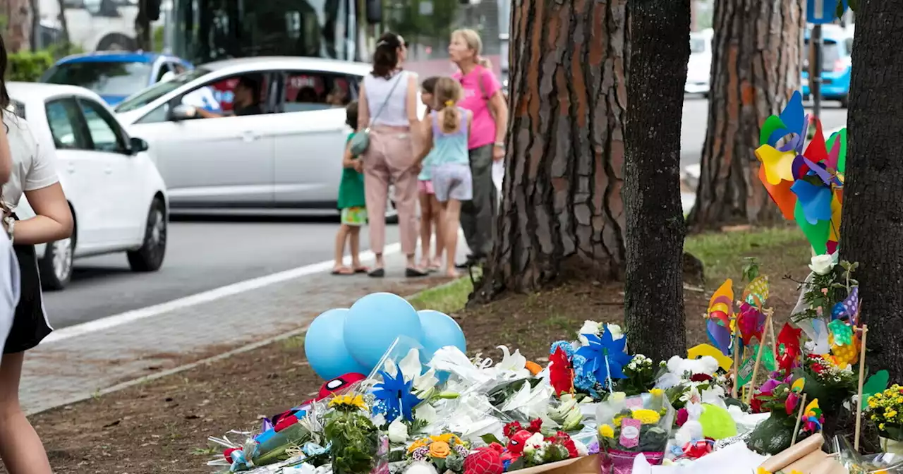 È Roma che uccide, non YouTube