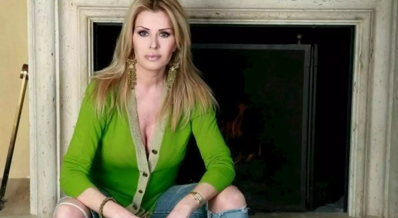 Claudia Montanarini, assolta ex tronista di Uomini e Donne: «Non maltrattò i figli»